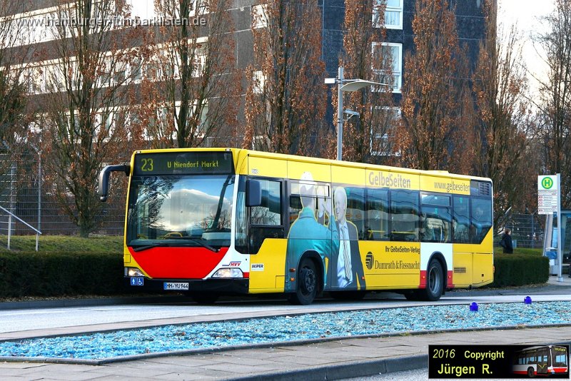 8048-22 (ex 8387, ex 8166, TOG 166),Jasper,JN.jpg